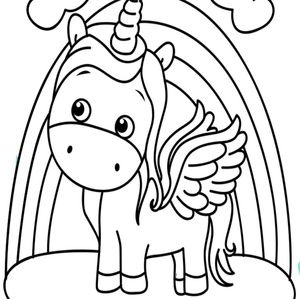 Meet your Posher, Meredith